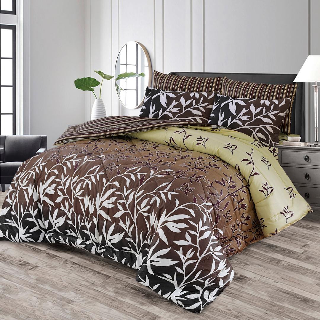 Winter Comforter - Scented Whiispers